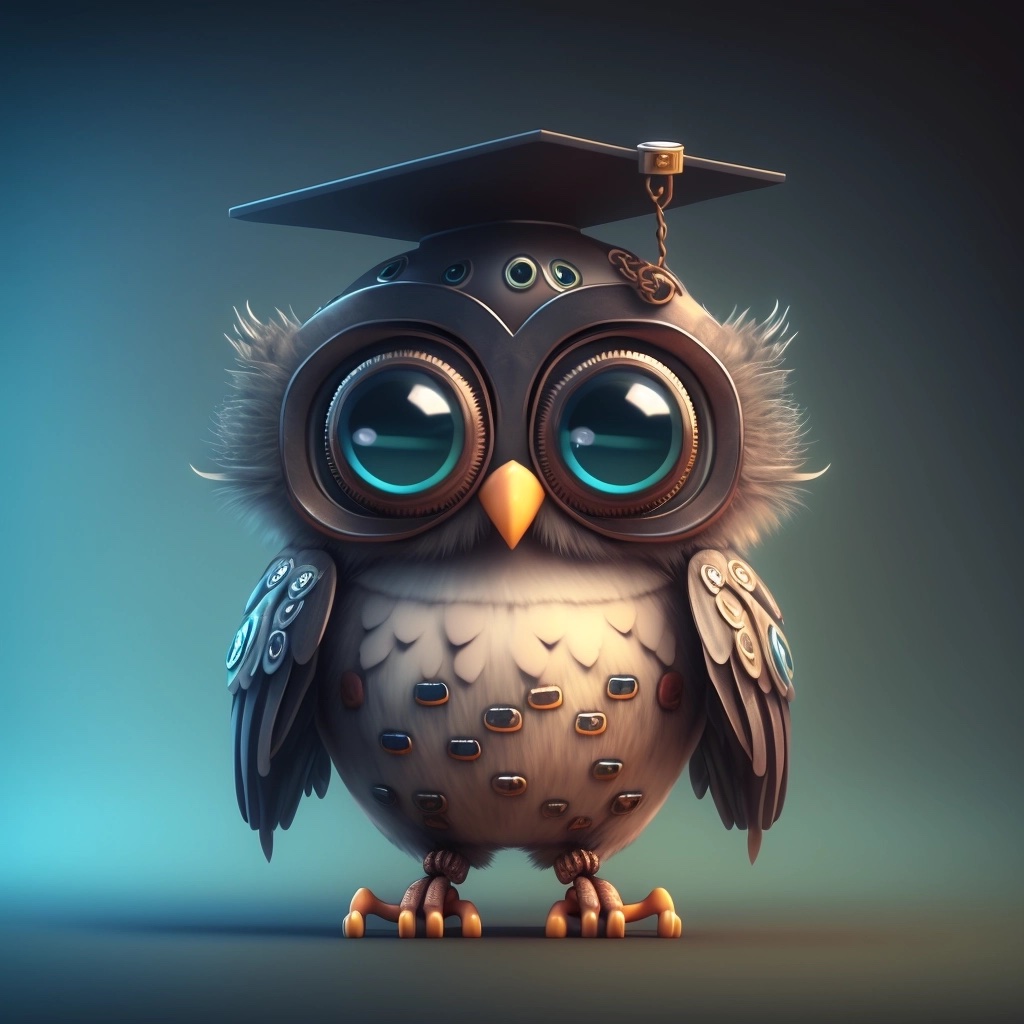 AI classroom tools